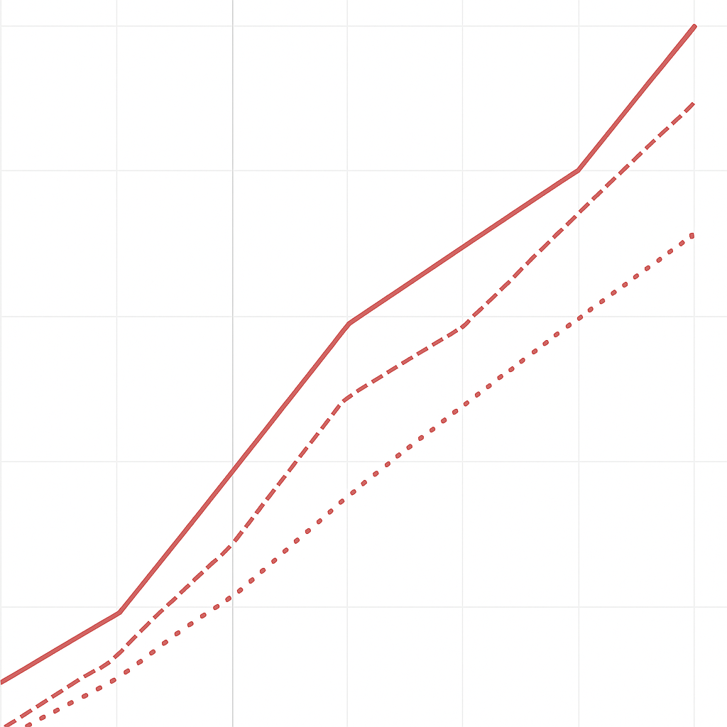 The Impact of BioBalance™ on Your Gut Health