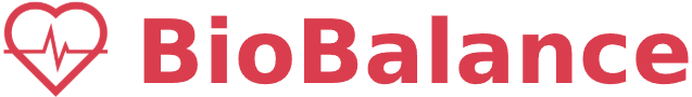 BioBalance™