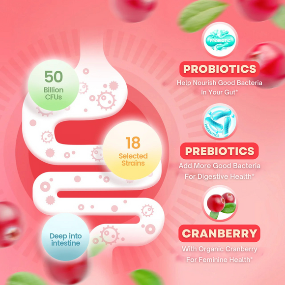 Feature product image