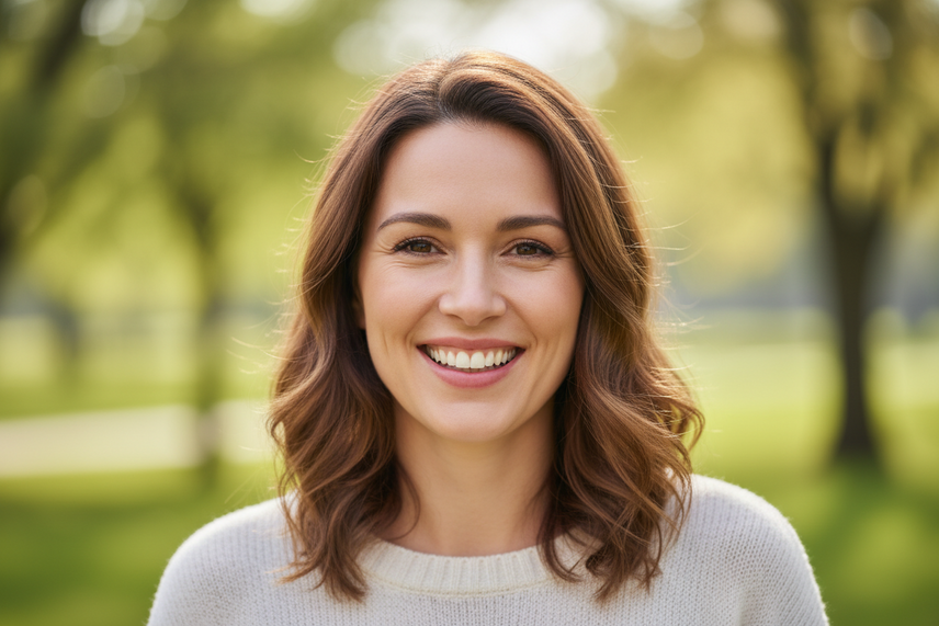 Review by Jennifer S